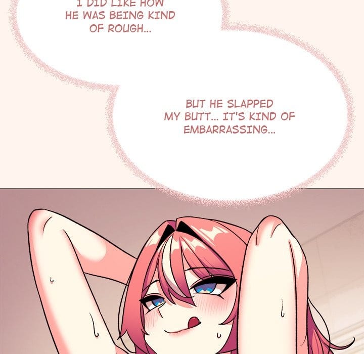 Stop Smoking Uncensored, chapter 55, page 164 of 201