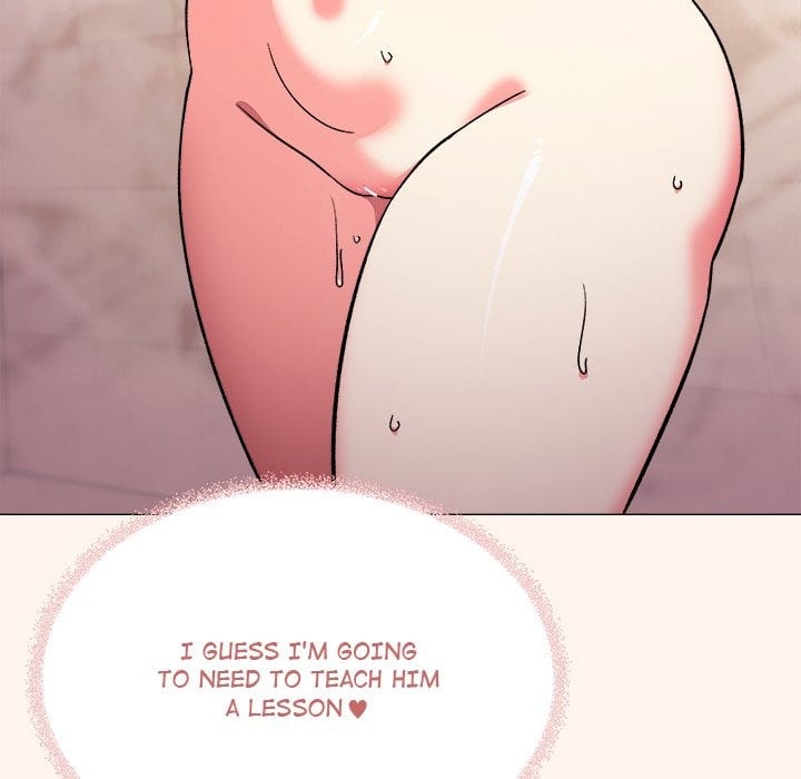 Stop Smoking Uncensored, chapter 55, page 166 of 201