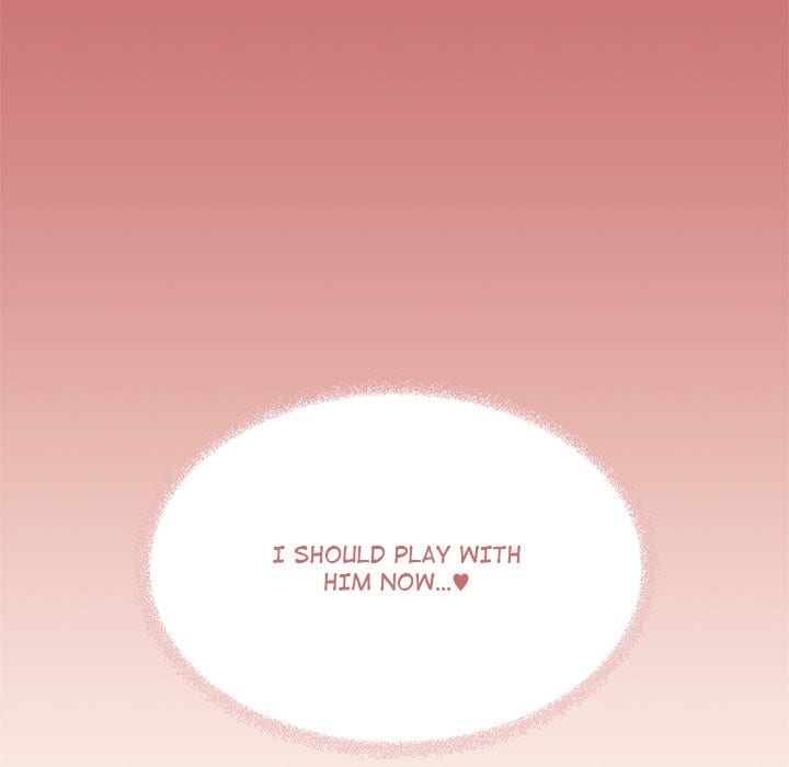 Stop Smoking Uncensored, chapter 55, page 176 of 201