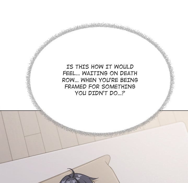 Stop Smoking Uncensored, chapter 55, page 180 of 201