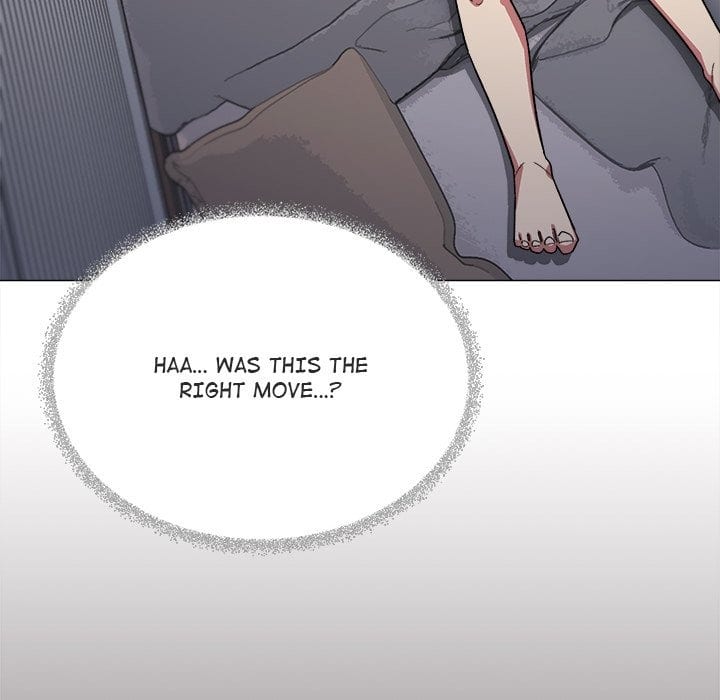 Stop Smoking Uncensored, chapter 55, page 182 of 201