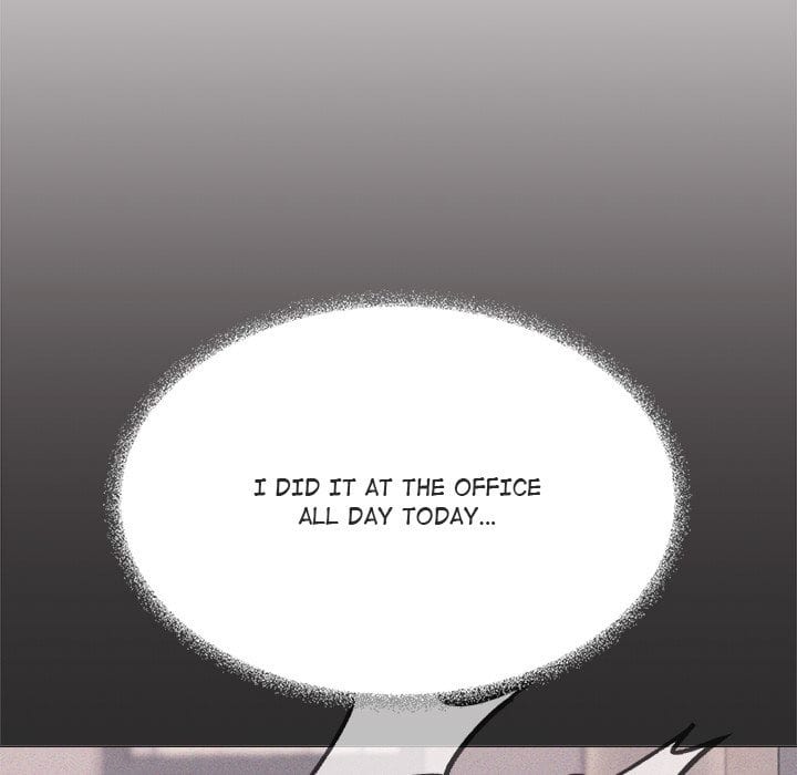 Stop Smoking Uncensored, chapter 55, page 183 of 201
