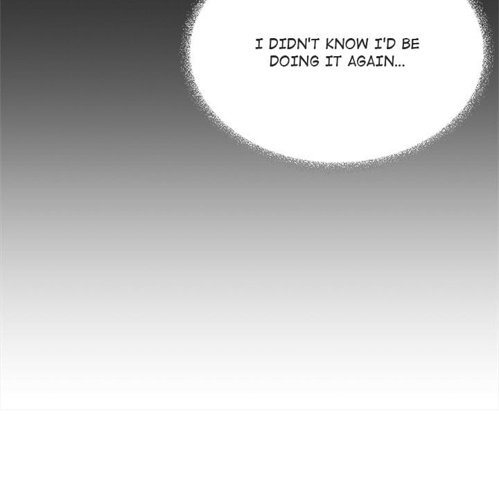 Stop Smoking Uncensored, chapter 55, page 186 of 201