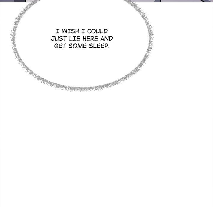 Stop Smoking Uncensored, chapter 55, page 189 of 201
