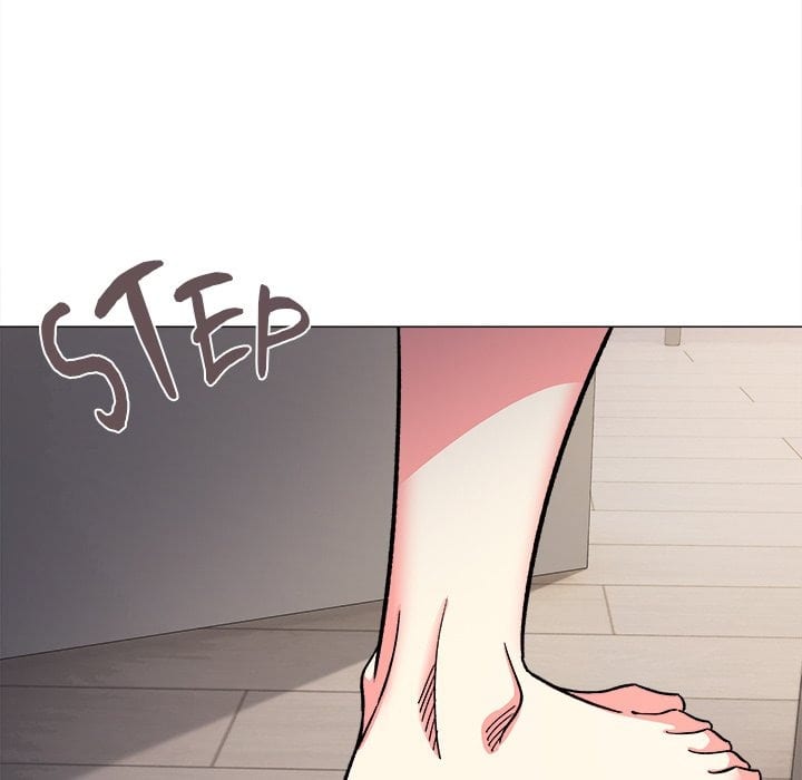 Stop Smoking Uncensored, chapter 55, page 190 of 201