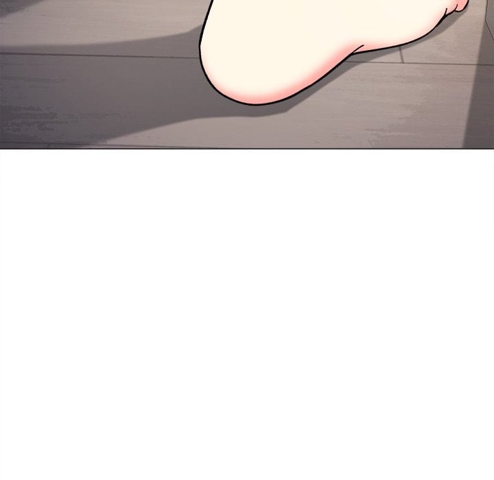 Stop Smoking Uncensored, chapter 55, page 191 of 201