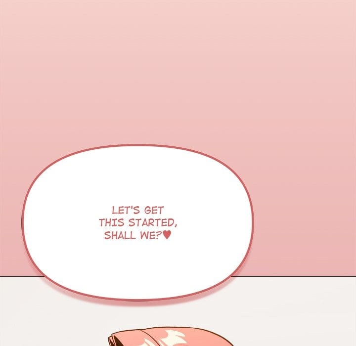 Stop Smoking Uncensored, chapter 55, page 197 of 201