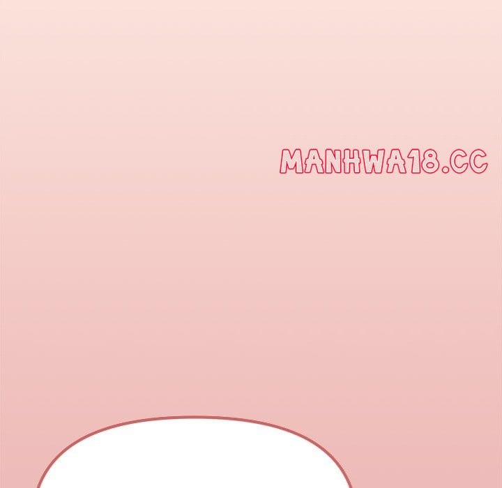 Stop Smoking Uncensored, chapter 56, page 7 of 192