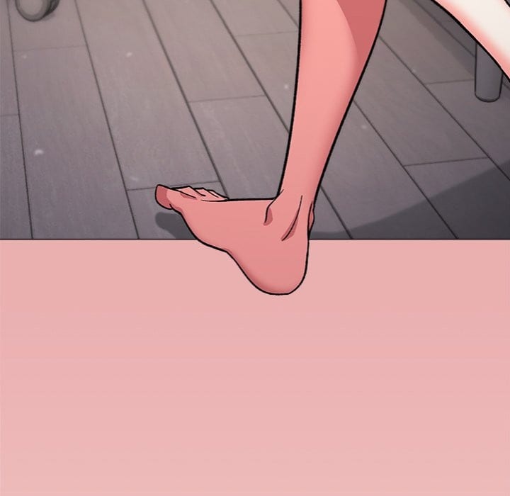 Stop Smoking Uncensored, chapter 56, page 11 of 192