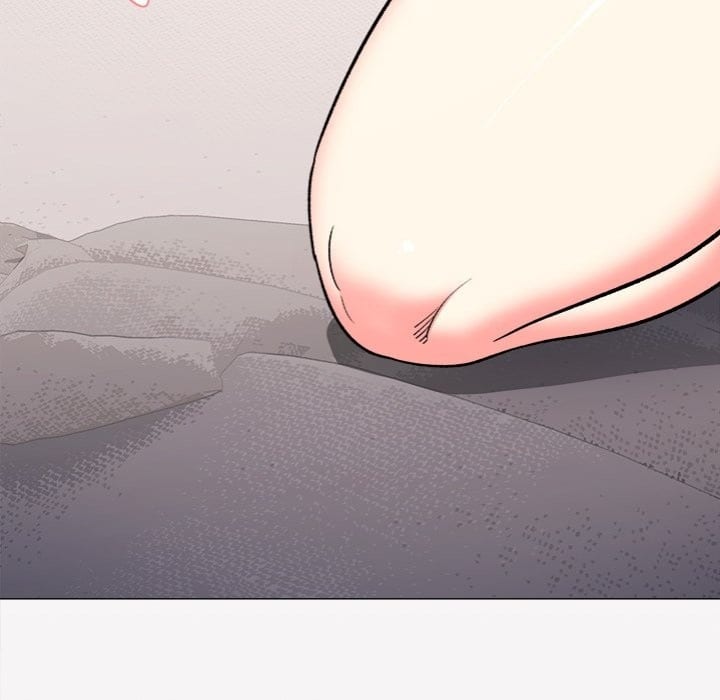 Stop Smoking Uncensored, chapter 56, page 16 of 192