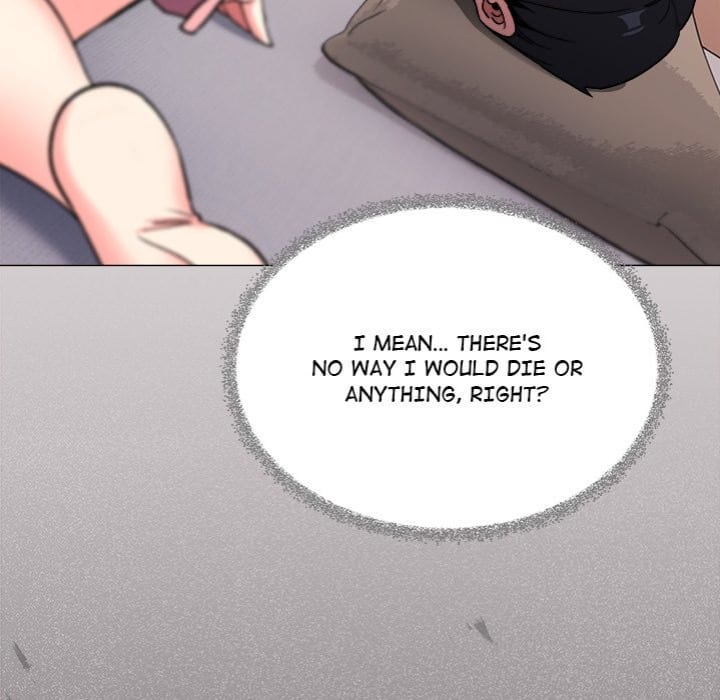 Stop Smoking Uncensored, chapter 56, page 20 of 192