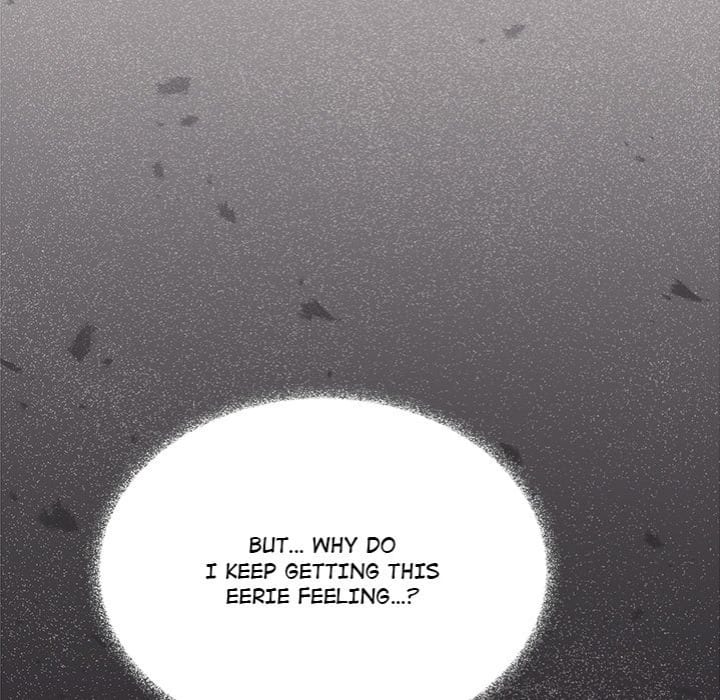 Stop Smoking Uncensored, chapter 56, page 21 of 192