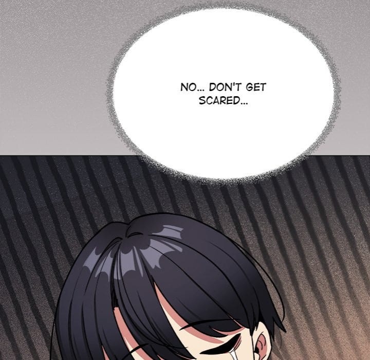 Stop Smoking Uncensored, chapter 56, page 24 of 192