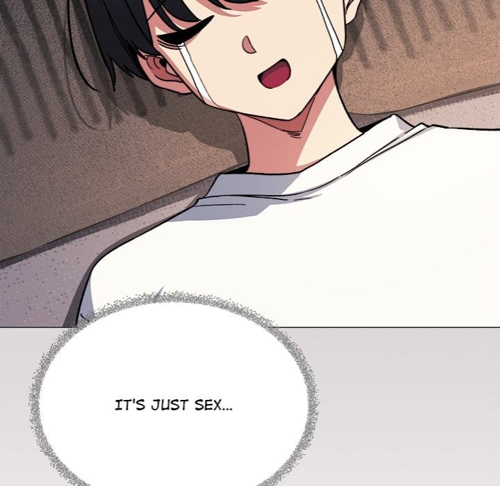Stop Smoking Uncensored, chapter 56, page 25 of 192