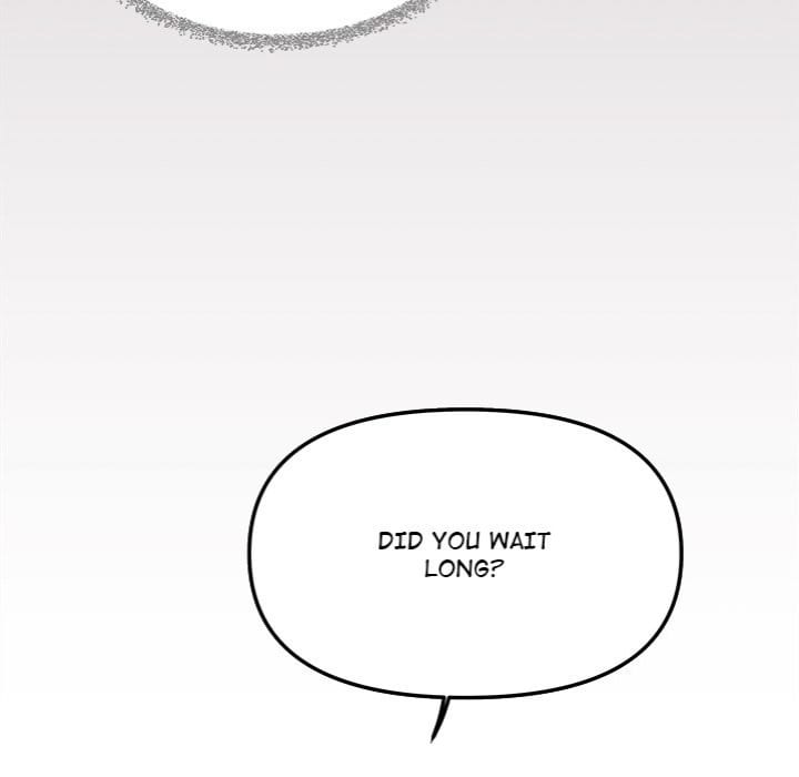Stop Smoking Uncensored, chapter 56, page 26 of 192
