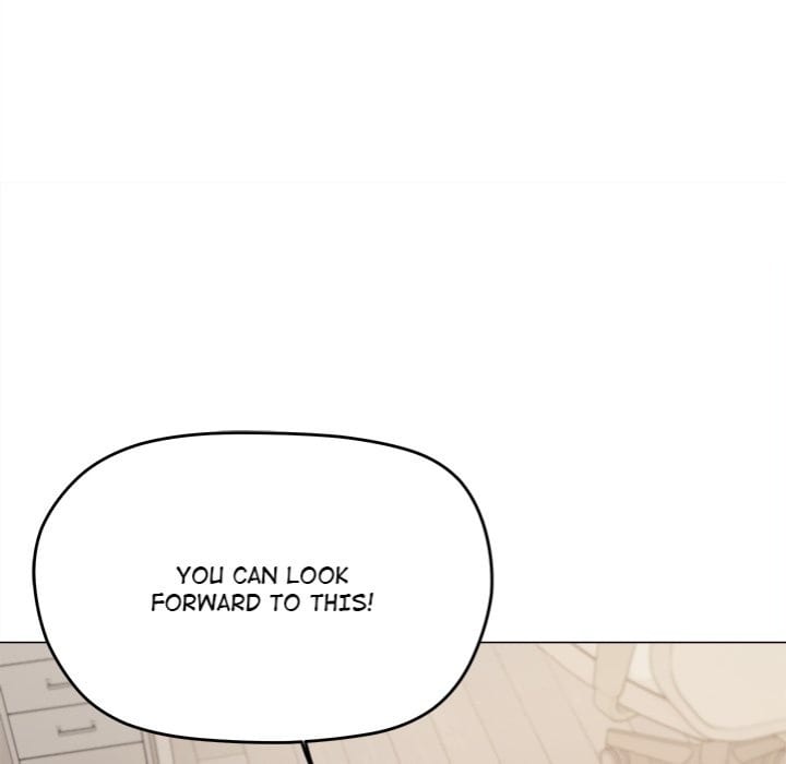 Stop Smoking Uncensored, chapter 56, page 29 of 192