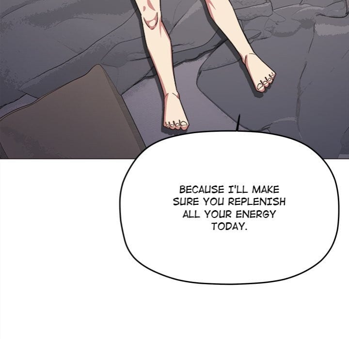 Stop Smoking Uncensored, chapter 56, page 31 of 192