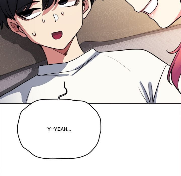 Stop Smoking Uncensored, chapter 56, page 33 of 192