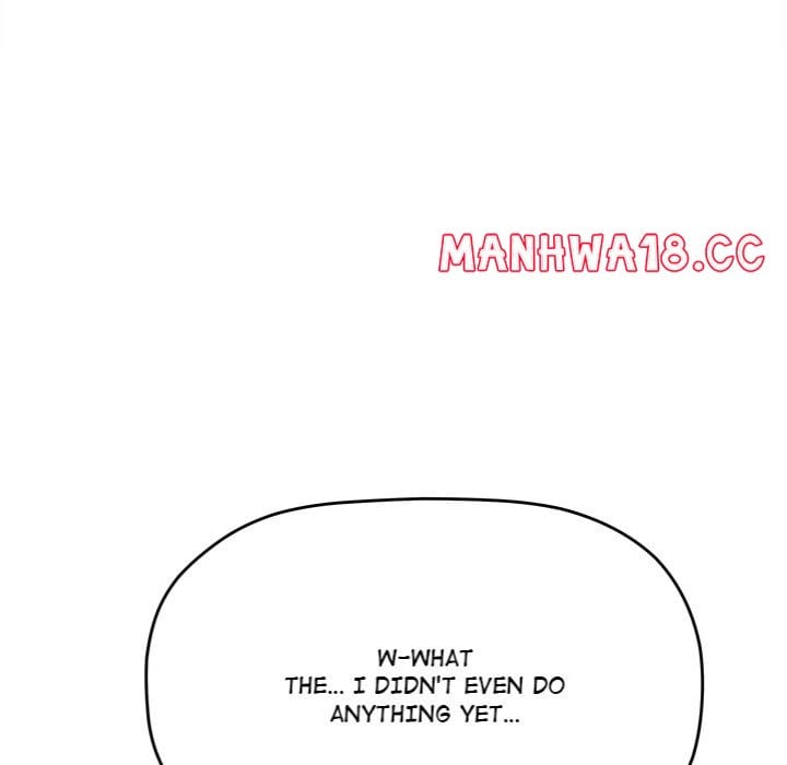 Stop Smoking Uncensored, chapter 56, page 36 of 192