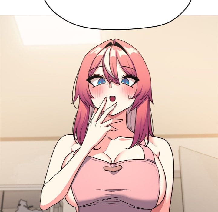 Stop Smoking Uncensored, chapter 56, page 37 of 192