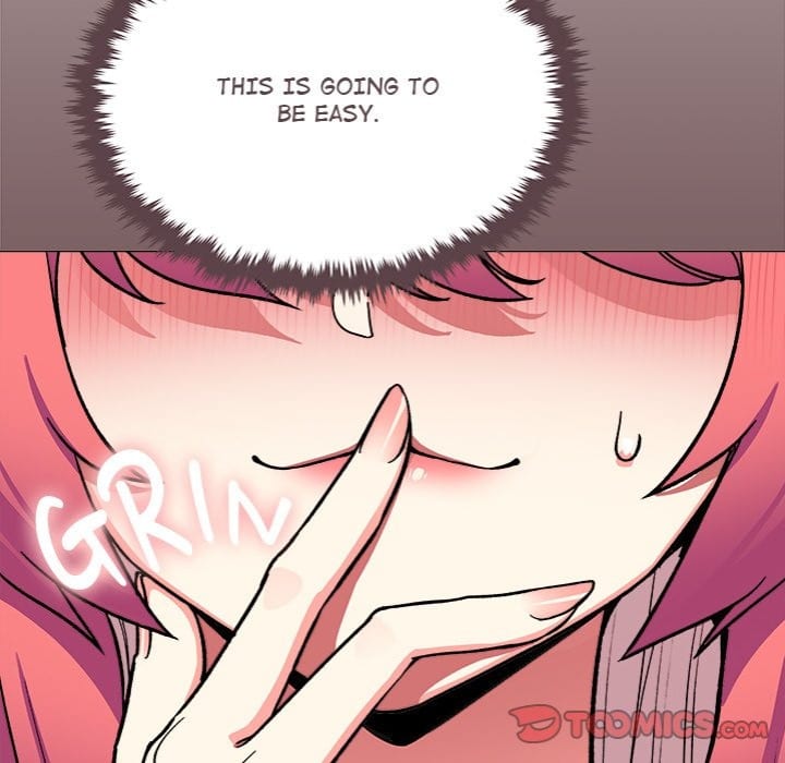 Stop Smoking Uncensored, chapter 56, page 40 of 192