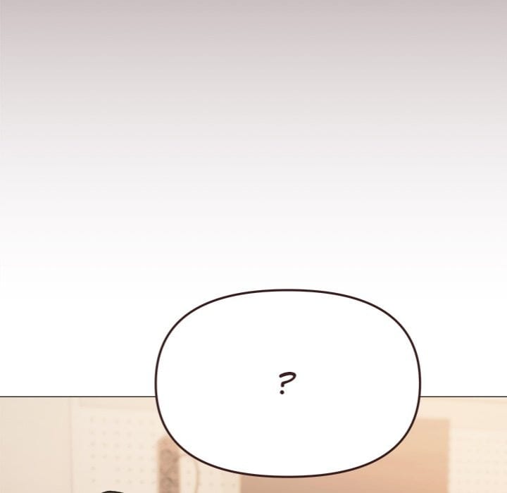 Stop Smoking Uncensored, chapter 56, page 42 of 192