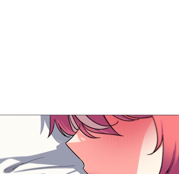 Stop Smoking Uncensored, chapter 56, page 44 of 192