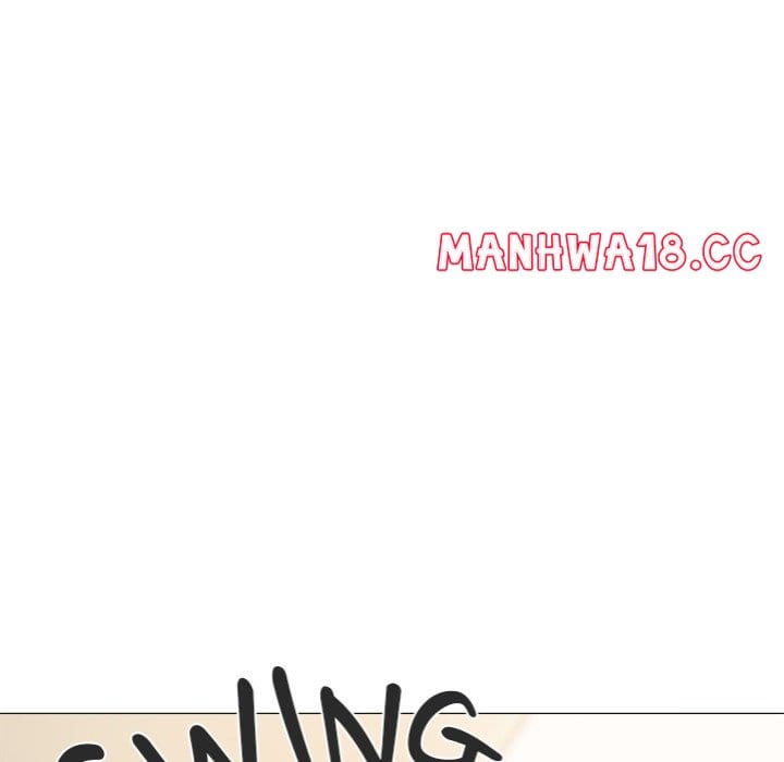 Stop Smoking Uncensored, chapter 56, page 47 of 192