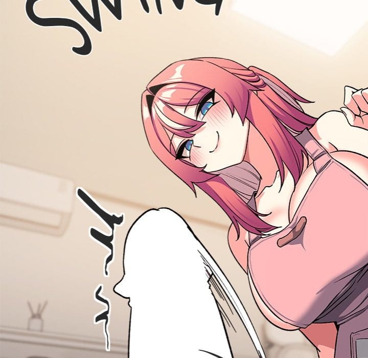 Stop Smoking Uncensored, chapter 56, page 48 of 192