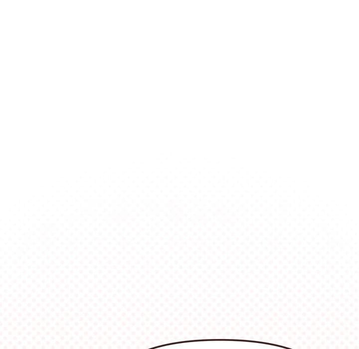 Stop Smoking Uncensored, chapter 56, page 50 of 192