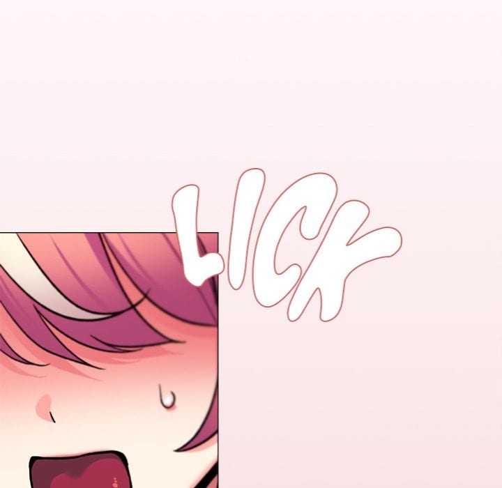 Stop Smoking Uncensored, chapter 56, page 54 of 192
