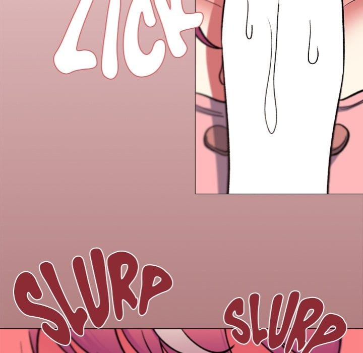 Stop Smoking Uncensored, chapter 56, page 56 of 192