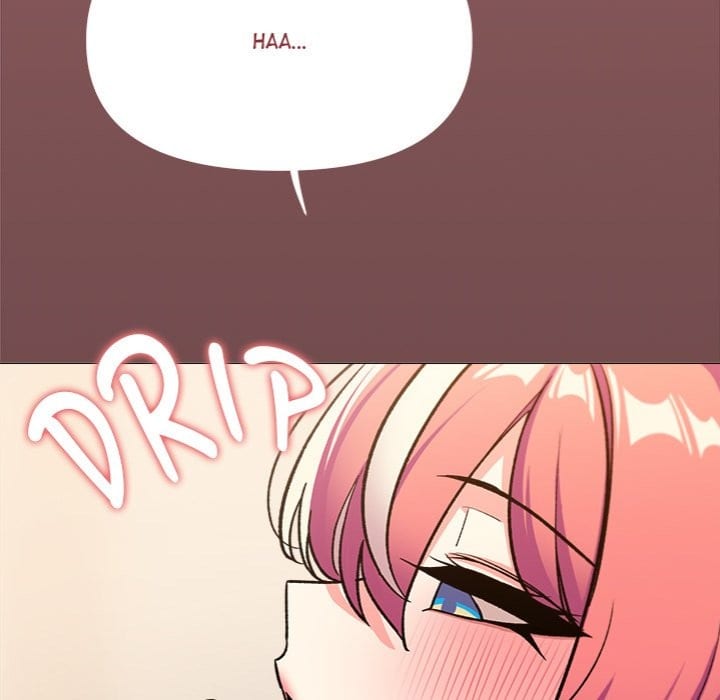 Stop Smoking Uncensored, chapter 56, page 58 of 192