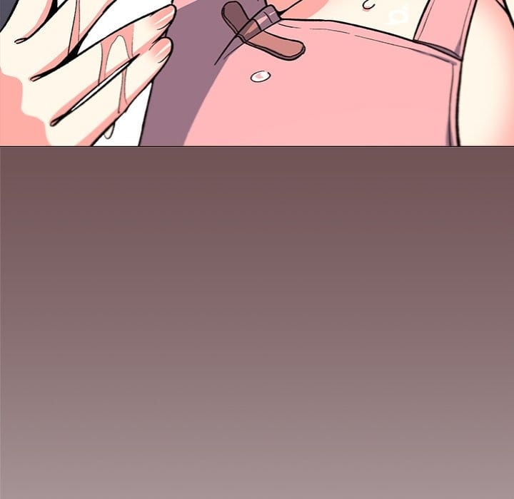 Stop Smoking Uncensored, chapter 56, page 60 of 192