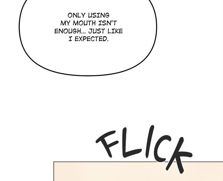Stop Smoking Uncensored, chapter 56, page 64 of 192