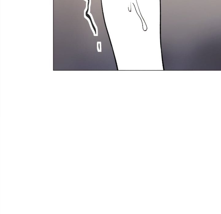 Stop Smoking Uncensored, chapter 56, page 66 of 192