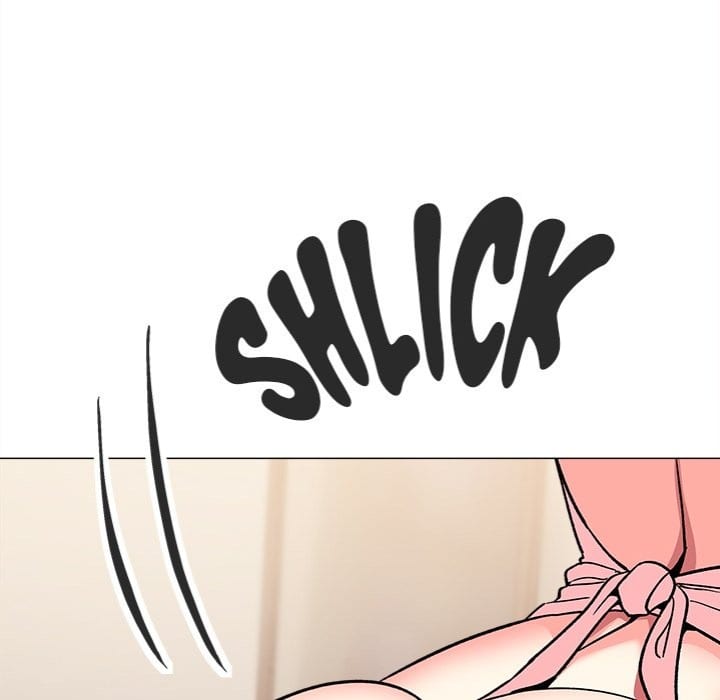 Stop Smoking Uncensored, chapter 56, page 67 of 192