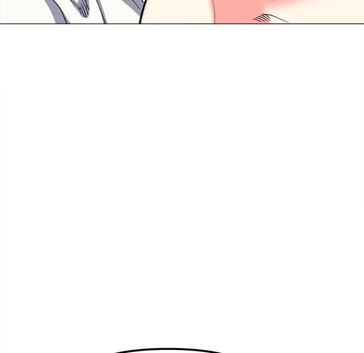Stop Smoking Uncensored, chapter 56, page 69 of 192