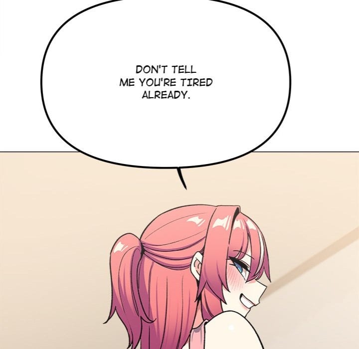 Stop Smoking Uncensored, chapter 56, page 70 of 192