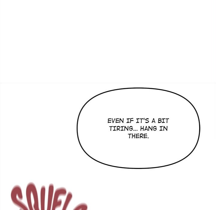 Stop Smoking Uncensored, chapter 56, page 77 of 192