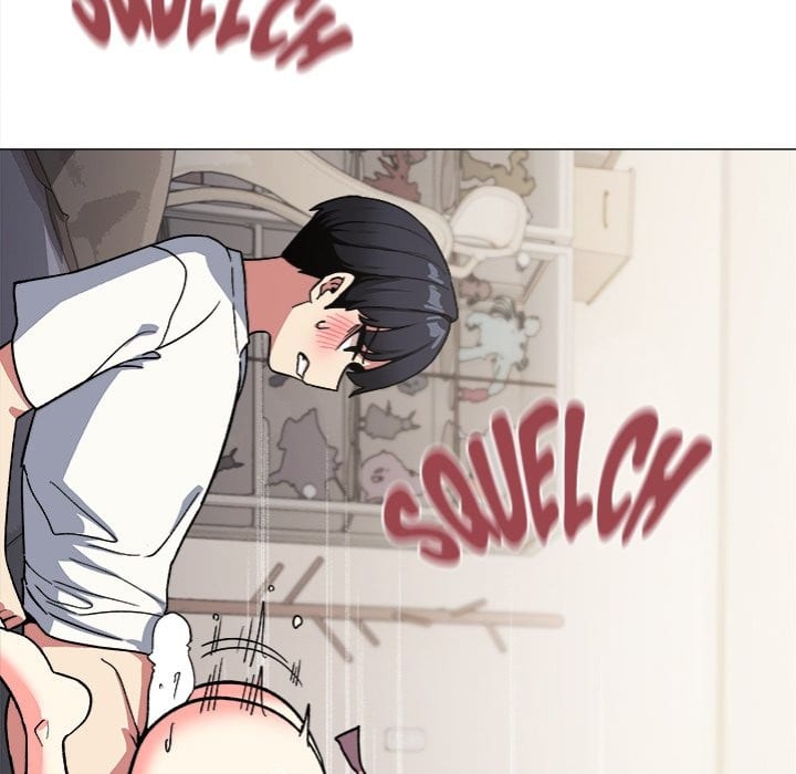 Stop Smoking Uncensored, chapter 56, page 78 of 192