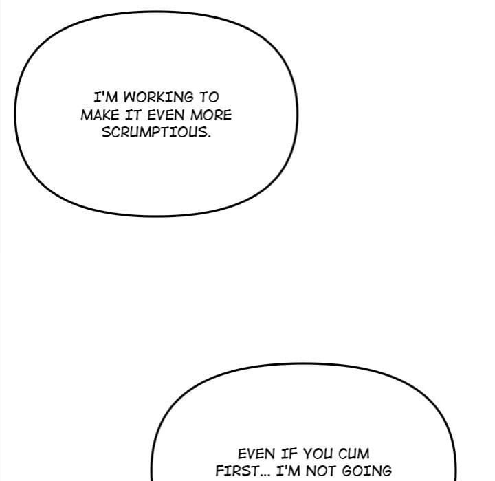 Stop Smoking Uncensored, chapter 56, page 80 of 192