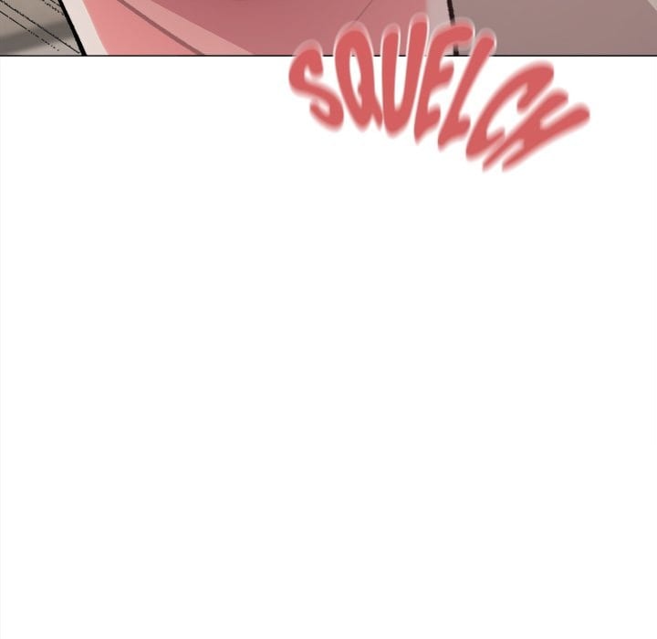 Stop Smoking Uncensored, chapter 56, page 83 of 192