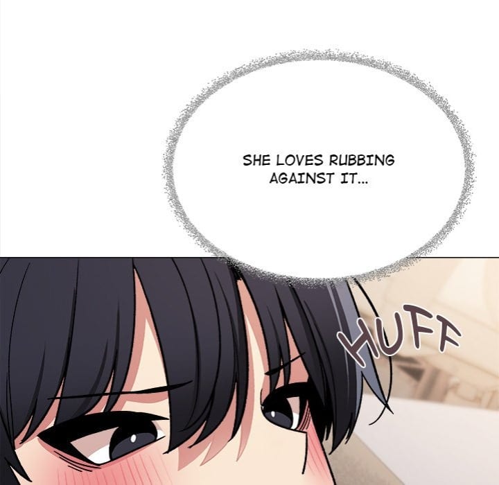 Stop Smoking Uncensored, chapter 56, page 84 of 192