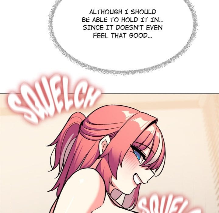 Stop Smoking Uncensored, chapter 56, page 86 of 192