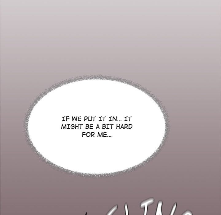 Stop Smoking Uncensored, chapter 56, page 89 of 192