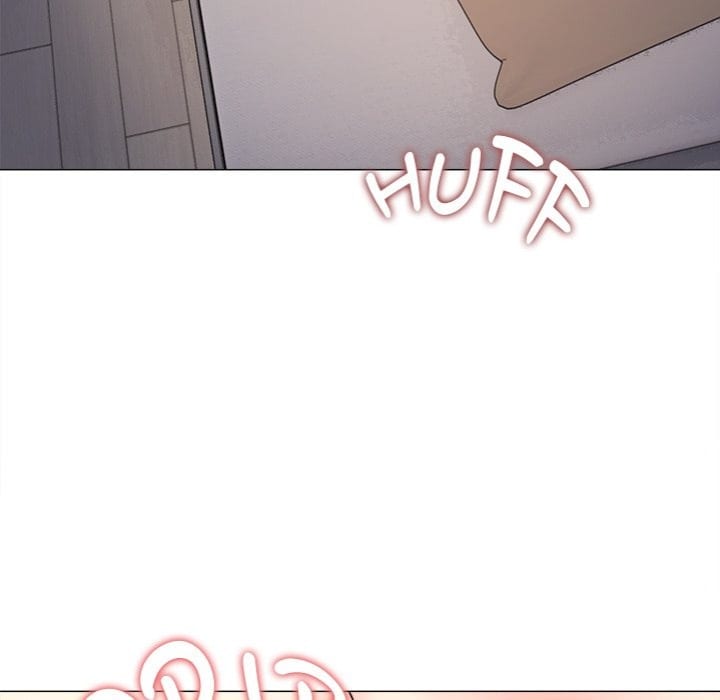 Stop Smoking Uncensored, chapter 56, page 95 of 192