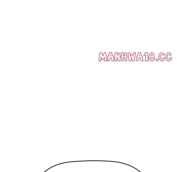 Stop Smoking Uncensored, chapter 56, page 97 of 192