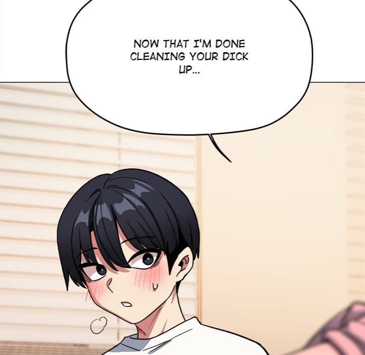 Stop Smoking Uncensored, chapter 56, page 98 of 192