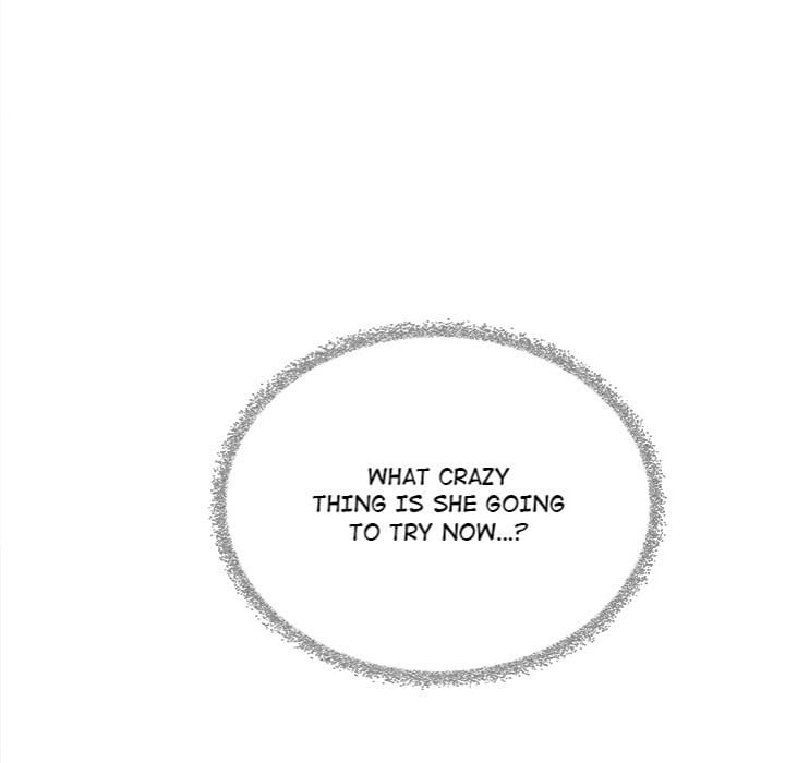 Stop Smoking Uncensored, chapter 56, page 100 of 192